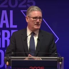 It's as Simple as That (Dm 126 BPM)