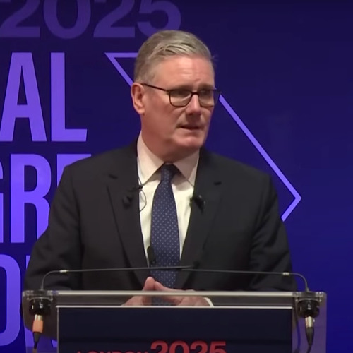 It's as Simple as That (Dm 126 BPM)