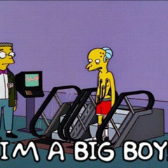 #39. 혼자 런닝할때 듣는 음악