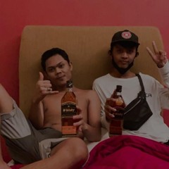 [MLC] MIXTAPE 2020 [JANGAN MERAYU LAGI] SPESIAL REQ- PAK DIMURRI ™ASRAJA™#VVIP