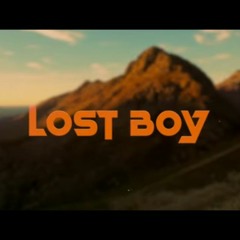 DeeMakeItHappen - Lost Boy