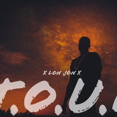 T.O.U.L