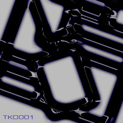 Trace Unknown [TKO001]
