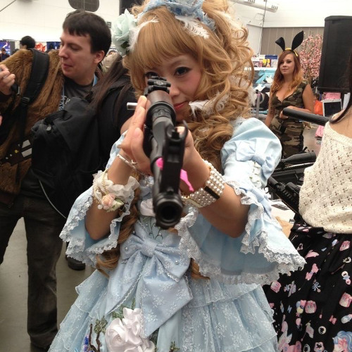 #tgif w/ mason (counter)