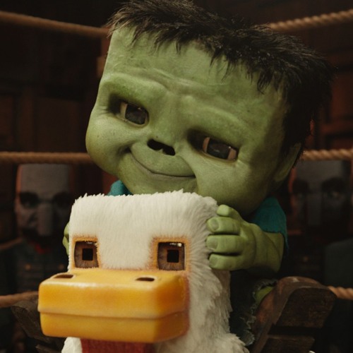 CUB CHUNES x AVY DUBZ - MINECRAFT SONG (FREE DDL)