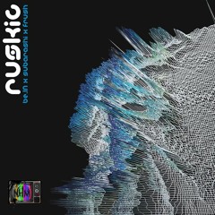 be.IN x Subarashi x Frush - Ruskic