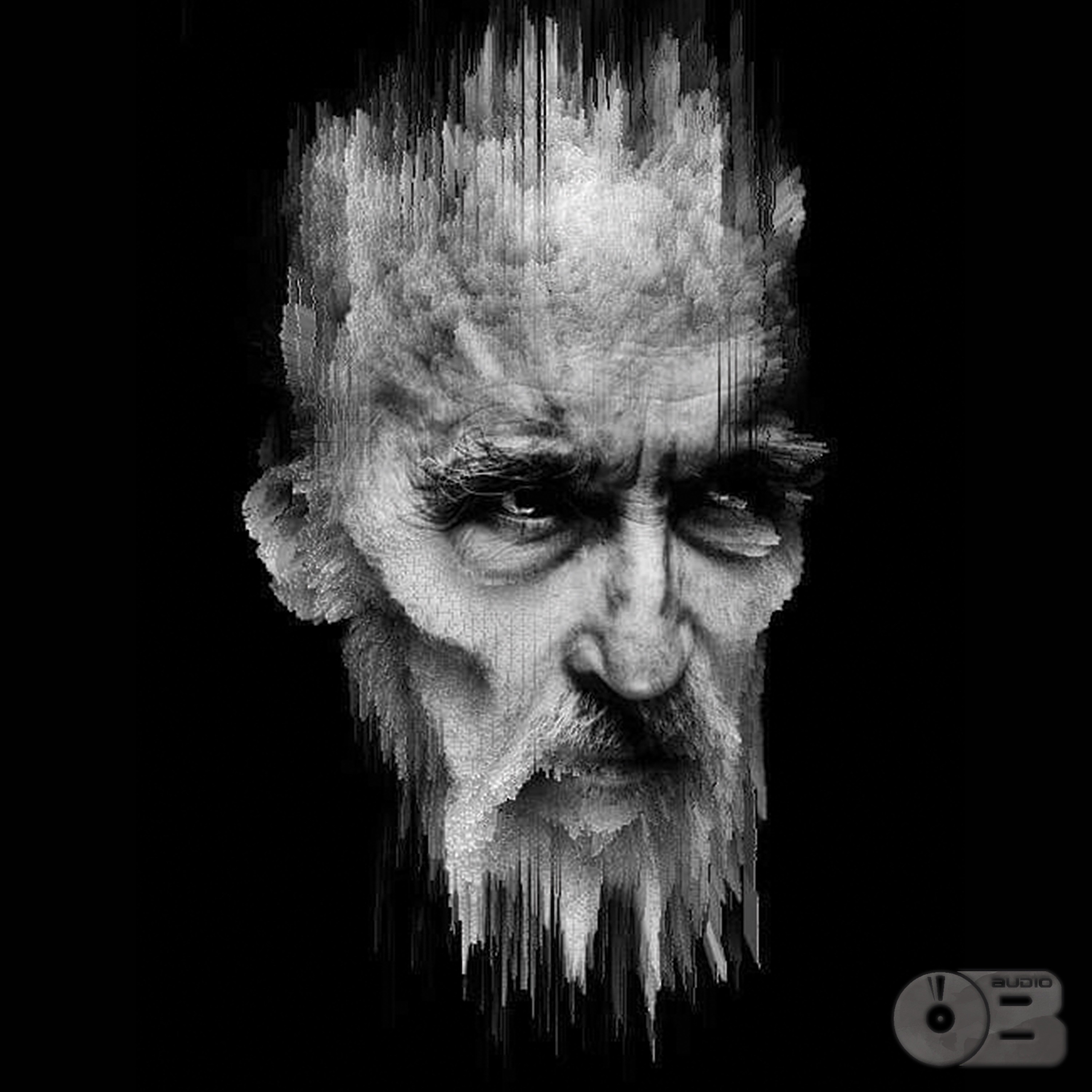 01 - BL - Midwest Modulation (Master) episode artwork