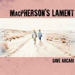 MacPerson's Lament