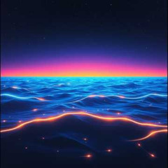 Zero Point Paradise