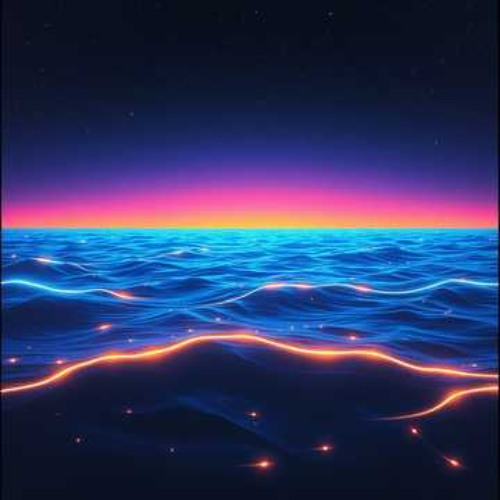 Zero Point Paradise