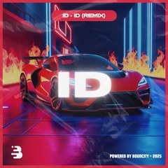 ID - ID (Remix)