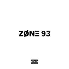 9020 ZONE