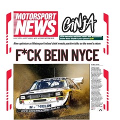 fukbeinnyce