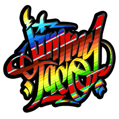 SOMEWHERE OVER THE DOUGIE (jimmy taco edit)
