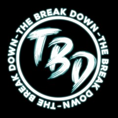 Uptown Funk - The Break Down @ Mojo Rosa's 7-16-22
