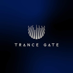 Trance Gate: Monday Mixes Episode 1, Fraser Canobie