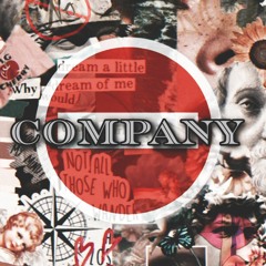 Coleshill - Company (UKG)