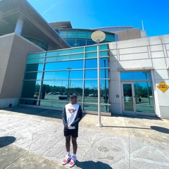 Feelin It (p. chrxme)