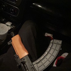 JUMP OUT MY BODY 2025