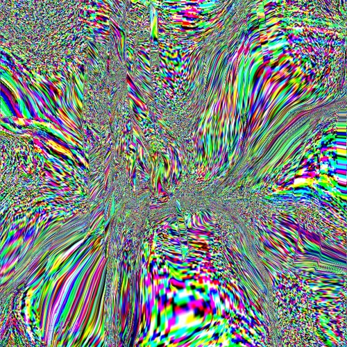 O²A²E² Demo