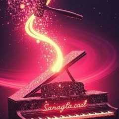 Starlight Hammer Piano Pro