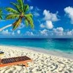 Diego Barbosa@bajando A La Playa