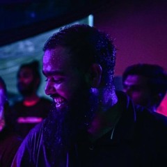 donttaaris dhin veyni shazaaye