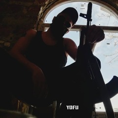 YOFU(Стиль Бандит) - Пуля