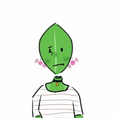 old enough 2 die !!!!1!! LEAFY WHAT R U DOING HERE?!?!!