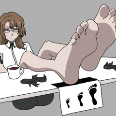 refrain dj taka meow~