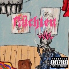 flüchten (prod. linho)