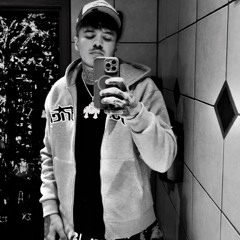 Drewski43- Freshest Cracka