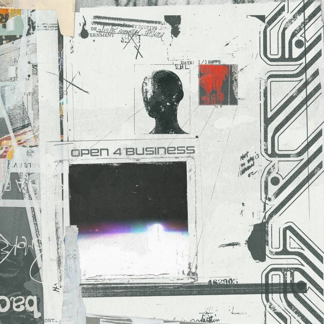 Lokal - Open 4 Business