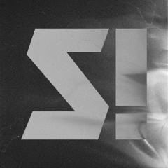 до сломанных рёбер