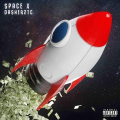 Space X