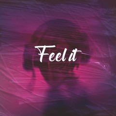 Toy Toy T - Rex Type Beat - Feel It [R&B X TrapSoul] Type Beat 2021 Prod.Trippin