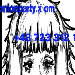 x.com open #fumiко##tonycomputerlove