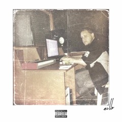 MILLO (Ft. Braulio Fogon, T.Y.S)