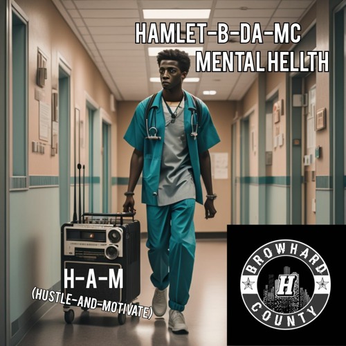 BrowHard Med_is_seen