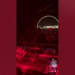 black coffee losing my religion/muye