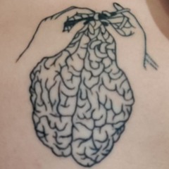 Es wird gehört was auf die Teller kommt 24.12.2025