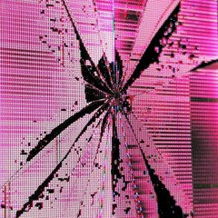 twice moonlight sunrise (sped up)