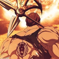 Lion Sin Escanor☀️🔆 X Yeat Box