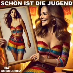 Schön ist die Jugend (Sie kommt nie mehr)