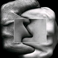 art - khioto