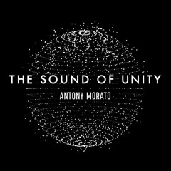Fox & Frog - The Sound of Unity