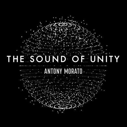 Fox & Frog - The Sound of Unity