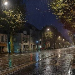 قولي لابوكي ان انا خصيمه يوم القيامة