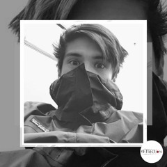 Mirrors Vol. 103 | Juice