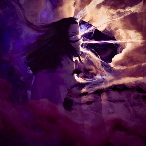 redda-_no_more_retromix